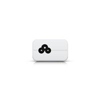 Ubiquiti UDB WiFi 5 Wireless Bridge - 866Mbps PoE Adapter Ubiquiti UDB WiFi 5 Wireless Bridge - 866Mbps PoE Adapter